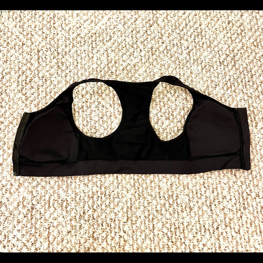 Sports bra - Picture 4 of 4